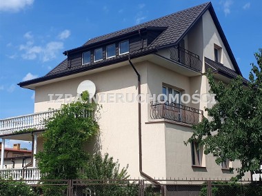 Dom, sprzedaż, 335.00, Ełk, Ełk, Ełcki (pow.)-1