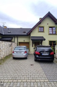 Dom, sprzedaż, 173.90, Zielonki, Zielonki (gm.), Krakowski (pow.)-2
