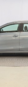 Kia Cee'd III , Salon Polska, Serwis ASO, VAT 23%, Klima, Tempomat,-4