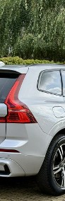 Volvo XC60 II R-design Faktura VAT 23%-3