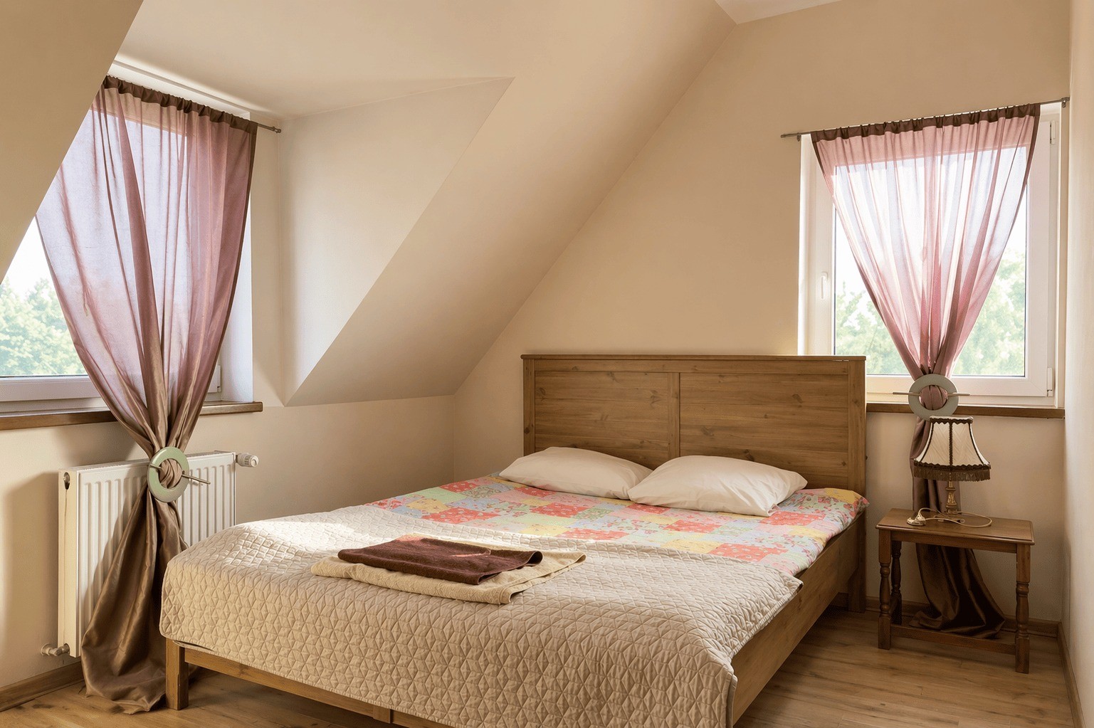 Gotowy biznes: sala, hotel, restauracja - Vista 3