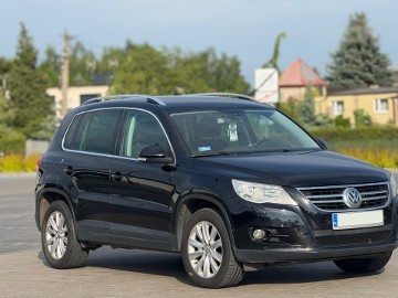 Pierwszy właściciel w Polsce od 2010 roku