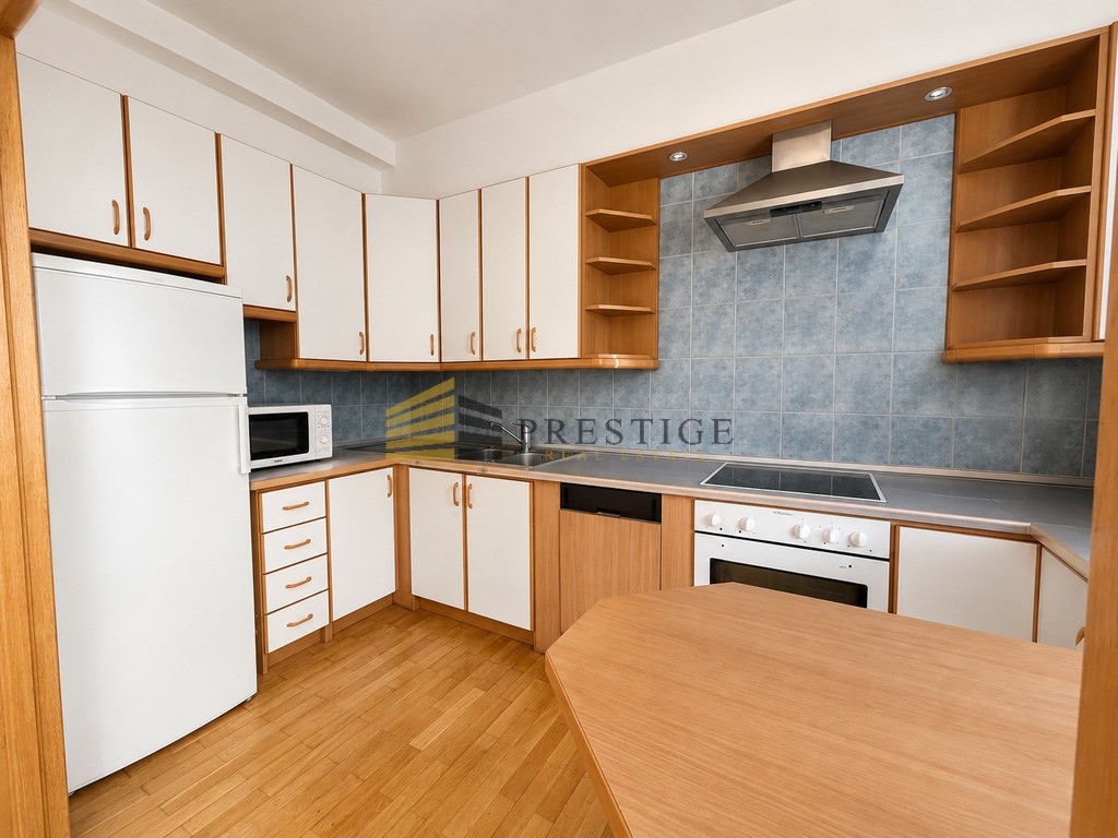 Apartament 130 m² - Sobieskiego , ostatnie piętro - Widok 6