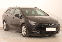 Opel Astra J , Salon Polska, 1. Właściciel, Serwis ASO, Automat, VAT 23%