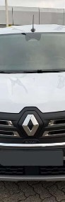 Renault Kangoo Kangoo L2-3