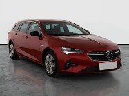 Opel Insignia , Salon Polska, Serwis ASO, 174 KM, Automat, VAT 23%, Skóra,