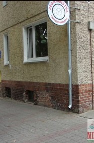Mieszkanie, sprzedaż, 60.87, Ostróda (gm.), Ostródzki (pow.)-2