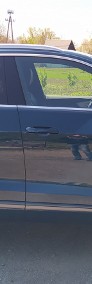 Audi Q8 50 TDI mHEV Quattro/FULL OPCJA.1-WŁ,SALON POLSKA-4