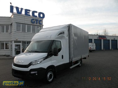Iveco Daily 35S17-1