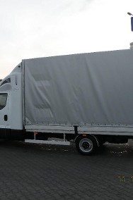 Iveco Daily 35S17-2