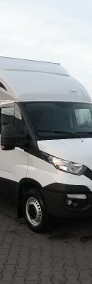 Iveco Daily 35S17-4