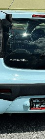 Citroen C1 I 1.0 Benz 68KM z Niemiec **AUTOMAT** 5 Drzwi, KLIMATYZACJA-4