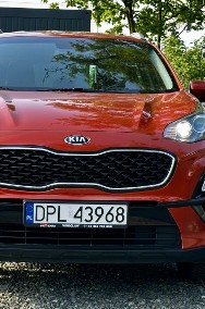 1,6 GDI* ASO* Navi* Klima* Kamera * Salon PL* Bezwypadskowa*-2
