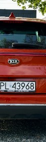 1,6 GDI* ASO* Navi* Klima* Kamera * Salon PL* Bezwypadskowa*-3