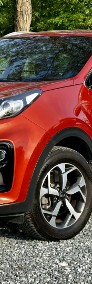 1,6 GDI* ASO* Navi* Klima* Kamera * Salon PL* Bezwypadskowa*-4
