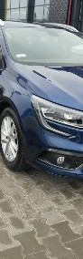 Renault Megane IV 1.5 dCi Intens-4