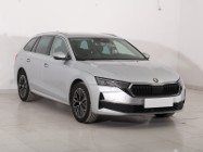 Skoda Octavia IV , Salon Polska, 1. Właściciel, Serwis ASO, VAT 23%,