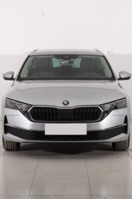 Skoda Octavia IV , Salon Polska, 1. Właściciel, Serwis ASO, VAT 23%,-2
