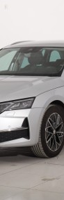 Skoda Octavia IV , Salon Polska, 1. Właściciel, Serwis ASO, VAT 23%,-3