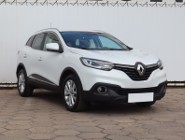Renault Kadjar I , Klimatronic, Tempomat, Parktronic