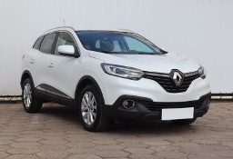 Renault Kadjar I , Klimatronic, Tempomat, Parktronic