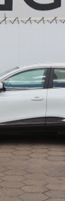 Renault Kadjar I , Klimatronic, Tempomat, Parktronic-4