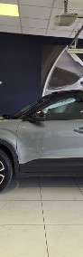 Jeep 1.2 GSE T3 Ice Summit 100KM Dealer Gwarancja-3