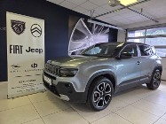 Jeep Inny Jeep 1.2 GSE T3 Ice Summit SalonPL Dealer Gwarancja fabryczna