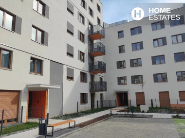 4 pokoje | Taras 37,75m2 | 5 piętro | Czyżyny-1