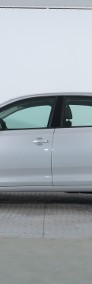 Skoda Rapid , Salon Polska, Klima, Parktronic-4