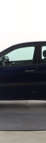 Volkswagen Polo IV , Klima ,Bezkolizyjny-4