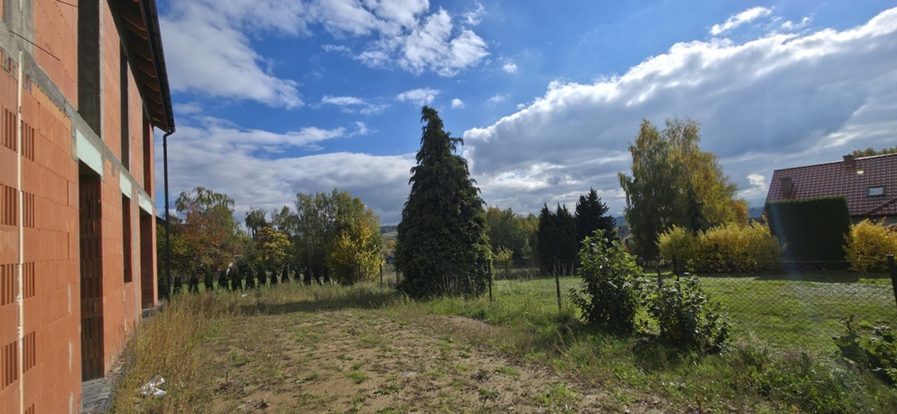 bliźniak rezerwacja - Więcej