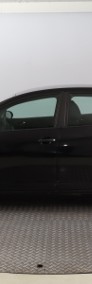 SEAT Ibiza V , Salon Polska, GAZ, VAT 23%, Klima-4