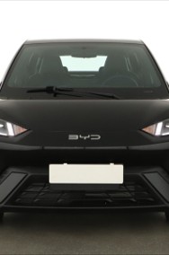 SoH 100%, 1. Właściciel, Serwis ASO, Automat, Skóra, Klima,, SoH 100%,-2