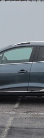 Renault Clio V , Salon Polska, 1. Właściciel, Serwis ASO, VAT 23%, Navi,-4