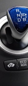 Toyota Auris I Hybrid Led Kamera Keyless 141000km Bezwypadkowa!!-4