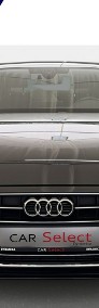 Audi A4 8W VAT 23% Advanced 35TFSI mHEV 150KM S-tronic 2022 r., salon PL, I wł.-3