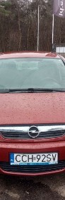 Opel Meriva A-3