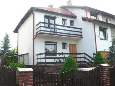 Dom, sprzedaż, 240.00, Poznań, Grunwald-1