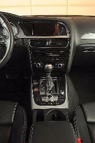 Audi S4 V (B8)-2