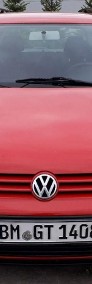 Volkswagen Golf IV 2001r. 1.9 TDI 90km. Sprawna Klima , Zadbany Tanio z Niemiec !-3