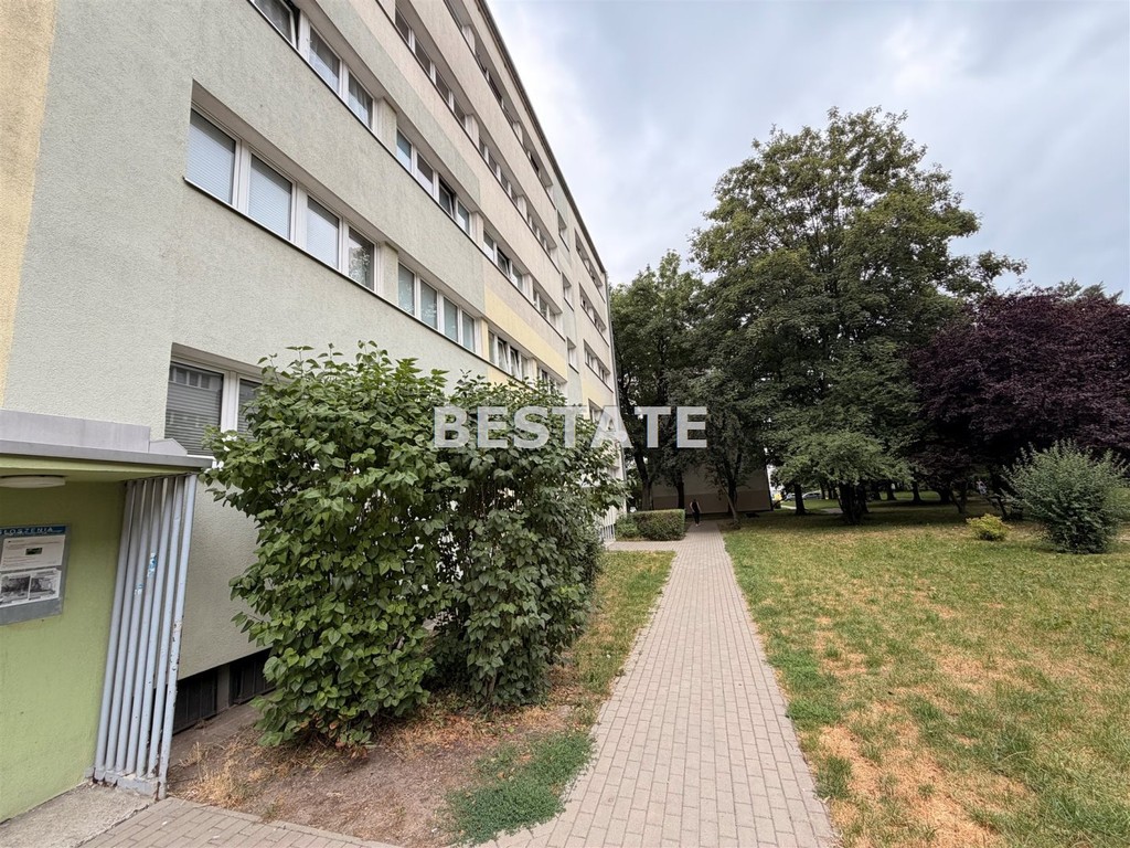 M3 w pełni wyposażone Łódź-Teofilów – pohled 3