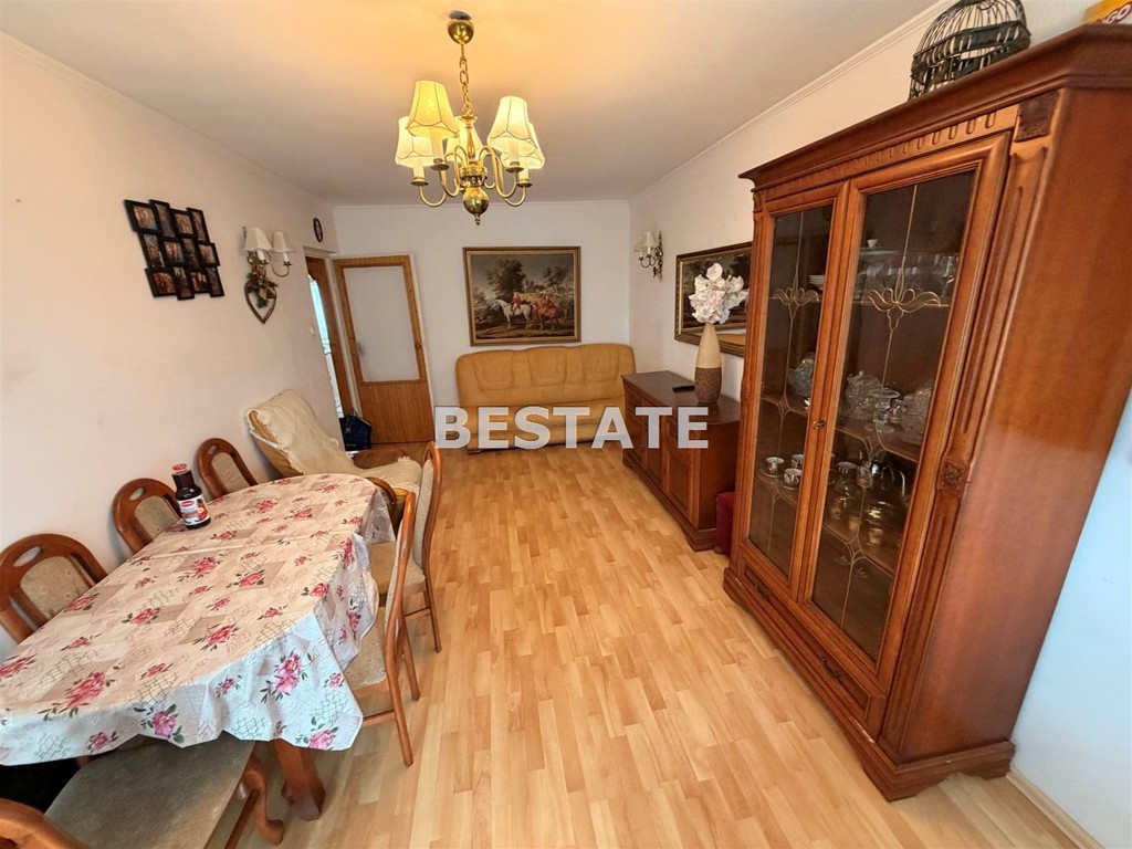 M3 w pełni wyposażone Łódź-Teofilów – pohled 6