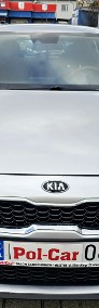 Kia Cee'd III Polski salon, led, serwis, bezwypadkowy-3