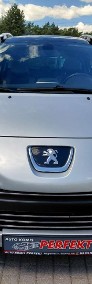 Peugeot 207-3