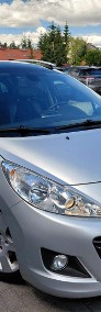 Peugeot 207-4