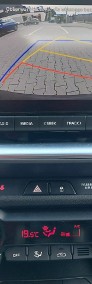 Kia Stonic 1200 benz. SALON PL 100% bezwypadkowy 1 właściciel rej. 2022-4