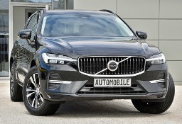 Volvo XC60 II Volvo XC 60 Momentum-Pro! Full Led! Skóry! Kamera! JAK NOWY!