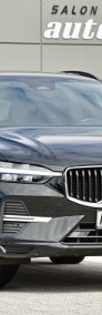 Volvo XC 60 Momentum-Pro! Full Led! Skóry! Kamera! JAK NOWY!-4
