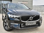 Volvo XC60 II Volvo XC 60 Momentum-Pro! Full Led! Skóry! Kamera! JAK NOWY!